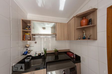 Casa à venda com 195m², 3 quartos e 3 vagas Casa à venda com 195m², 3 quartos e 3 vagasÁrea de Serviço