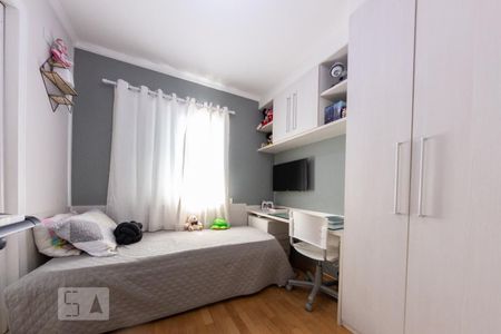 Casa à venda com 195m², 3 quartos e 3 vagas Casa à venda com 195m², 3 quartos e 3 vagasSuíte 3