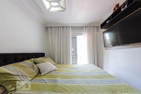 Casa à venda com 195m², 3 quartos e 3 vagas Casa à venda com 195m², 3 quartos e 3 vagasSuíte 1