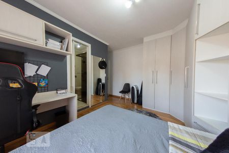 Casa à venda com 195m², 3 quartos e 3 vagas Casa à venda com 195m², 3 quartos e 3 vagasSuíte 2