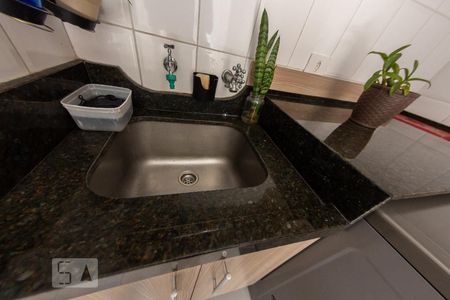 Casa à venda com 195m², 3 quartos e 3 vagas Casa à venda com 195m², 3 quartos e 3 vagasÁrea de Serviço