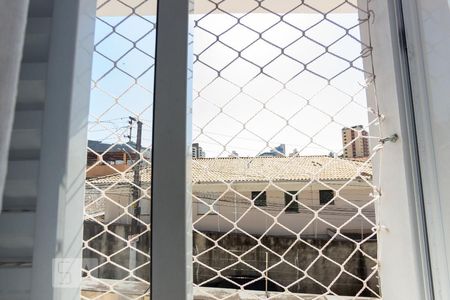 Casa à venda com 195m², 3 quartos e 3 vagas Casa à venda com 195m², 3 quartos e 3 vagasVista da Suíte 3