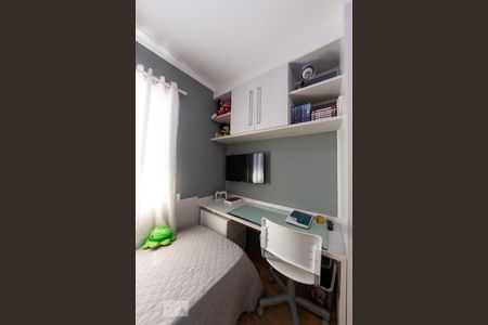 Casa à venda com 195m², 3 quartos e 3 vagas Casa à venda com 195m², 3 quartos e 3 vagasSuíte 3