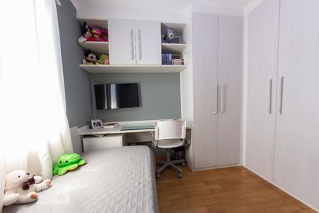 Casa à venda com 195m², 3 quartos e 3 vagas Casa à venda com 195m², 3 quartos e 3 vagasSuíte 3