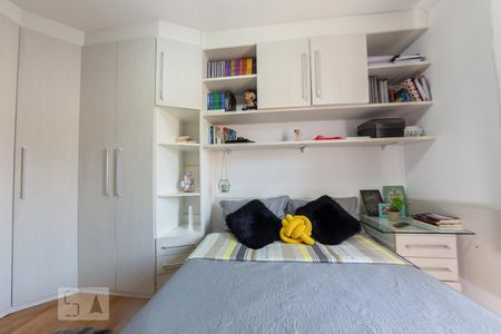 Casa à venda com 195m², 3 quartos e 3 vagas Casa à venda com 195m², 3 quartos e 3 vagasSuíte 2