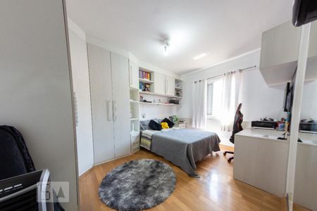 Casa à venda com 195m², 3 quartos e 3 vagas Casa à venda com 195m², 3 quartos e 3 vagasSuíte 2
