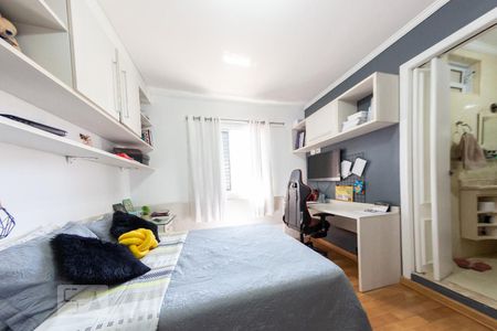 Casa à venda com 195m², 3 quartos e 3 vagas Casa à venda com 195m², 3 quartos e 3 vagasSuíte 2