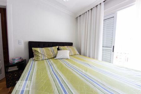 Casa à venda com 195m², 3 quartos e 3 vagas Casa à venda com 195m², 3 quartos e 3 vagasSuíte 1