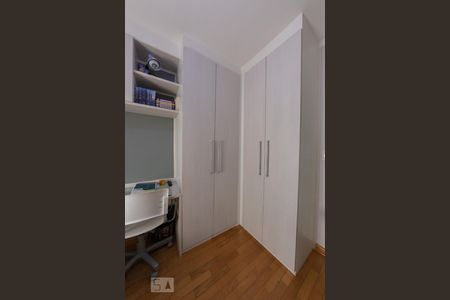 Casa à venda com 195m², 3 quartos e 3 vagas Casa à venda com 195m², 3 quartos e 3 vagasSuíte 3