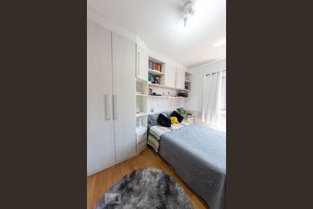 Casa à venda com 195m², 3 quartos e 3 vagas Casa à venda com 195m², 3 quartos e 3 vagasSuíte 2