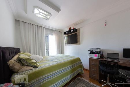 Casa à venda com 195m², 3 quartos e 3 vagas Casa à venda com 195m², 3 quartos e 3 vagasSuíte 1