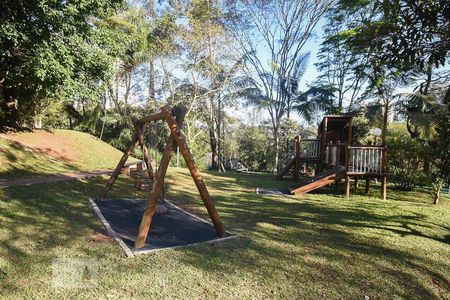 Casa de condomínio à venda com 280m², 3 quartos e 4 vagas Casa de condomínio à venda com 280m², 3 quartos e 4 vagasPlayground