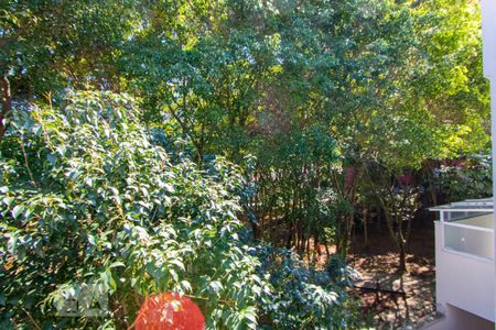 Apartamento à venda com 140m², 2 quartos e 2 vagasVista do quarto 1