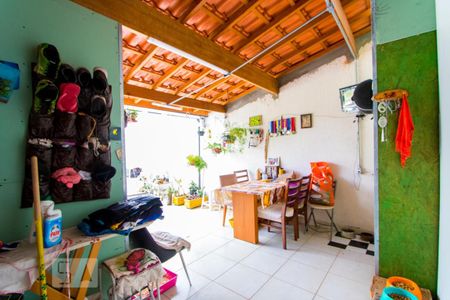 Apartamento à venda com 140m², 2 quartos e 2 vagasÁrea de serviço