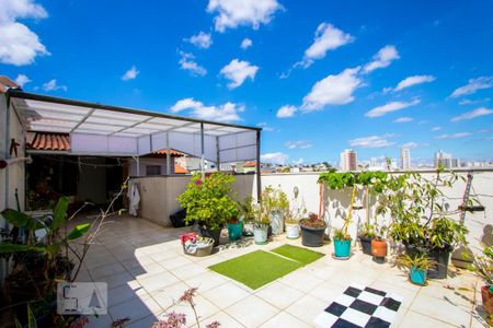 Apartamento à venda com 140m², 2 quartos e 2 vagasCobertura