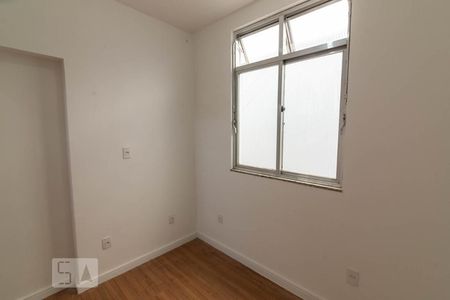 Quarto 1 de apartamento para alugar com 3 quartos, 70m² em Andaraí, Rio de Janeiro