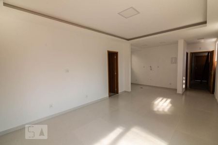Sala de apartamento para alugar com 3 quartos, 70m² em Andaraí, Rio de Janeiro