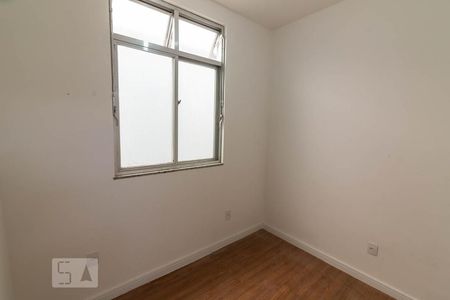 Quarto 1 de apartamento para alugar com 3 quartos, 70m² em Andaraí, Rio de Janeiro