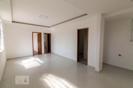 Sala de apartamento para alugar com 3 quartos, 70m² em Andaraí, Rio de Janeiro