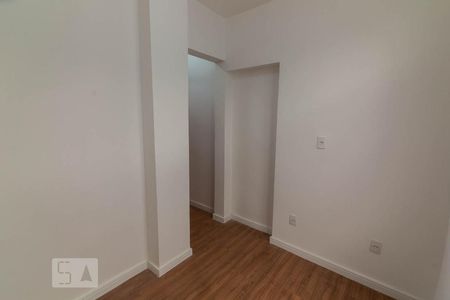 Quarto 1 de apartamento para alugar com 3 quartos, 70m² em Andaraí, Rio de Janeiro