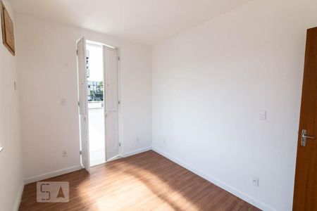 Quarto 2 de apartamento para alugar com 3 quartos, 70m² em Andaraí, Rio de Janeiro
