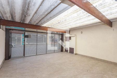 Casa à venda com 260m², 4 quartos e 2 vagasGaragem