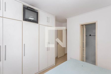 Casa à venda com 260m², 4 quartos e 2 vagasQuarto