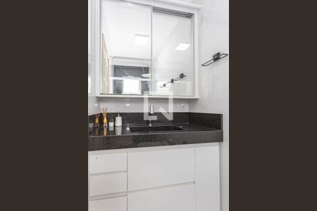 Casa à venda com 260m², 4 quartos e 2 vagasBanheiro