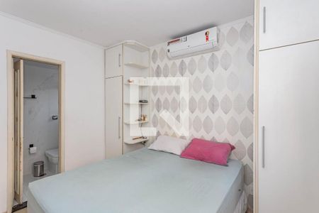 Casa à venda com 260m², 4 quartos e 2 vagasQuarto