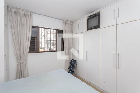 Casa à venda com 260m², 4 quartos e 2 vagasQuarto