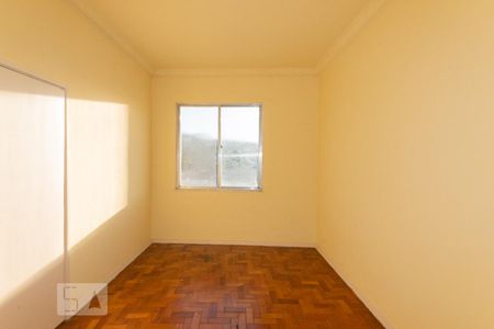 Quarto 1 de apartamento para alugar com 3 quartos, 90m² em Catumbi, Rio de Janeiro