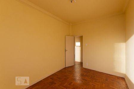 Quarto 1 de apartamento para alugar com 3 quartos, 90m² em Catumbi, Rio de Janeiro