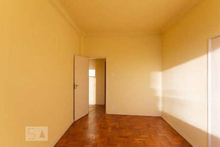 Quarto 1 de apartamento para alugar com 3 quartos, 90m² em Catumbi, Rio de Janeiro