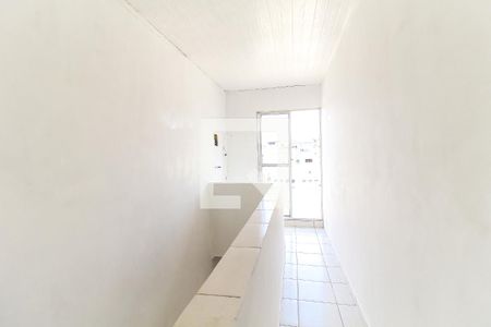 Sala de casa à venda com 2 quartos, 120m² em Parque Guarani, São Paulo