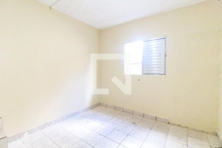 Quarto 1 de casa à venda com 2 quartos, 120m² em Parque Guarani, São Paulo
