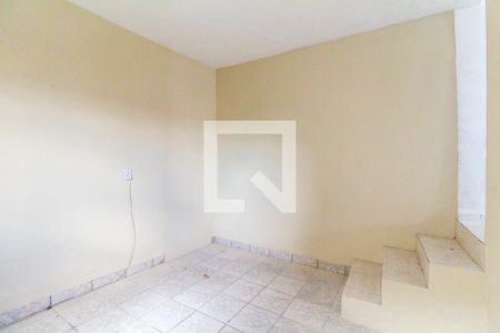 Quarto 1 de casa à venda com 2 quartos, 120m² em Parque Guarani, São Paulo