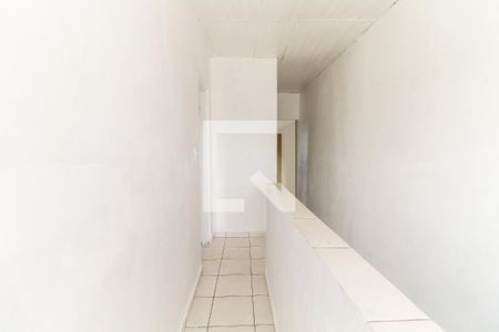 Sala de casa à venda com 2 quartos, 120m² em Parque Guarani, São Paulo
