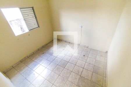 Quarto 1 de casa à venda com 2 quartos, 120m² em Parque Guarani, São Paulo