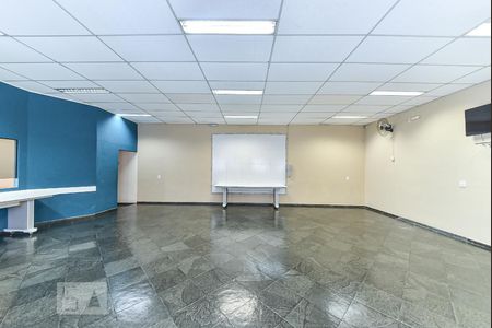 Apartamento à venda com 48m², 2 quartos e 1 vagaSalão de Festas