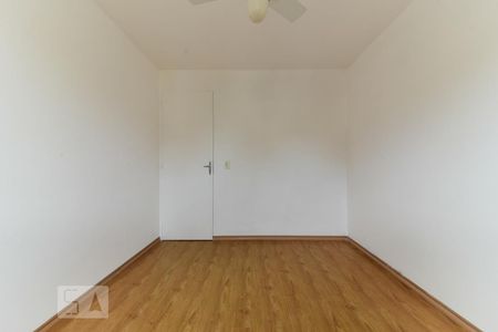 Apartamento à venda com 48m², 2 quartos e 1 vagaQuarto 2