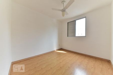 Apartamento à venda com 48m², 2 quartos e 1 vagaQuarto 2