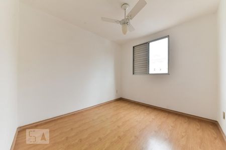 Apartamento à venda com 48m², 2 quartos e 1 vagaQuarto 2