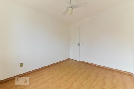 Apartamento à venda com 48m², 2 quartos e 1 vagaQuarto 2