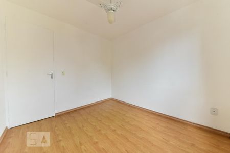 Apartamento à venda com 48m², 2 quartos e 1 vagaQuarto 2