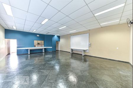 Apartamento à venda com 48m², 2 quartos e 1 vagaSalão de Festas