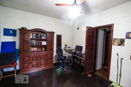 Casa à venda com 512m², 8 quartos e 3 vagas Casa à venda com 512m², 8 quartos e 3 vagasSuíte 2