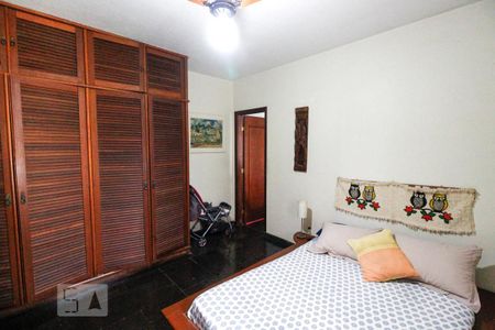 Casa à venda com 512m², 8 quartos e 3 vagas Casa à venda com 512m², 8 quartos e 3 vagasSuíte 3