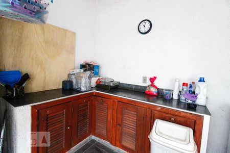 Casa à venda com 512m², 8 quartos e 3 vagas Casa à venda com 512m², 8 quartos e 3 vagasÁrea de Serviço