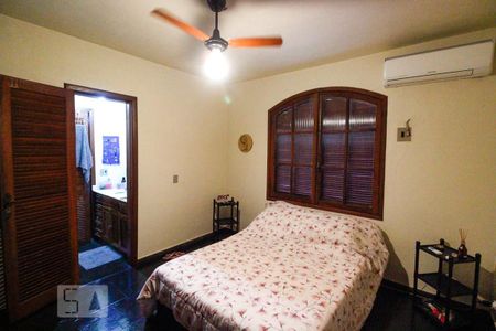 Casa à venda com 512m², 8 quartos e 3 vagas Casa à venda com 512m², 8 quartos e 3 vagasSuíte 5