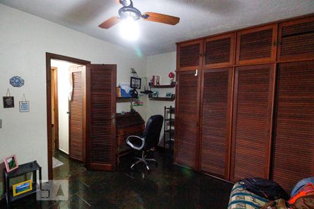 Casa à venda com 512m², 8 quartos e 3 vagas Casa à venda com 512m², 8 quartos e 3 vagasSuíte 4